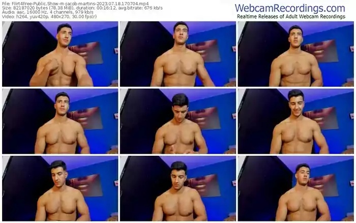 2023/07/18/flirt4free-jacob-martins-17-07-04