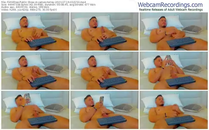 2023/07/19/flirt4free-james-terrey-03-21-50