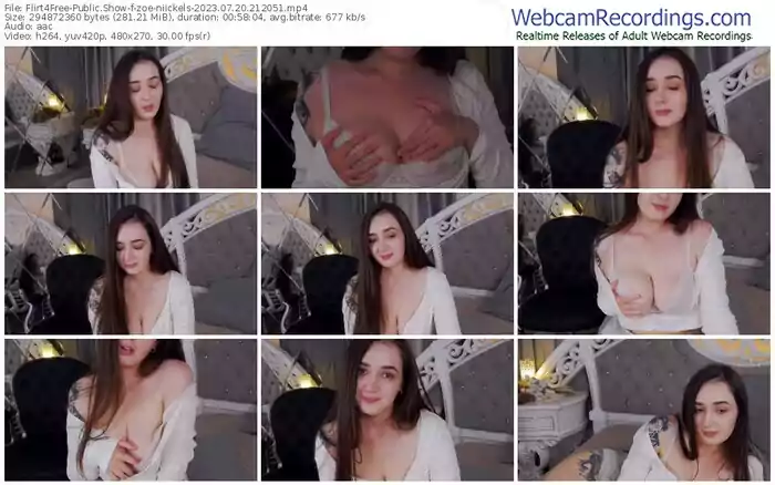 2023/07/20/flirt4free-zoe-niickels-21-20-51