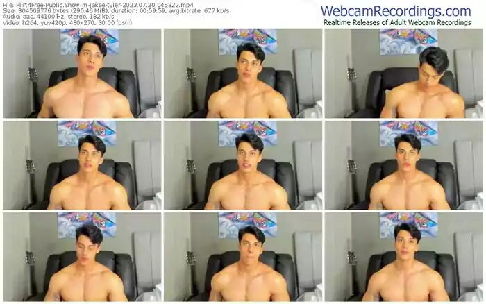 2023/07/20/flirt4free-jakee-tyler-04-53-22