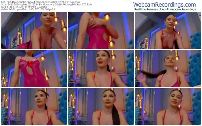 2023/07/21/flirt4free-blair-sander-19-10-42