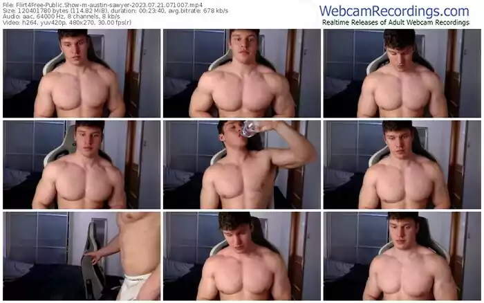 2023/07/21/flirt4free-austin-sawyer-07-10-07