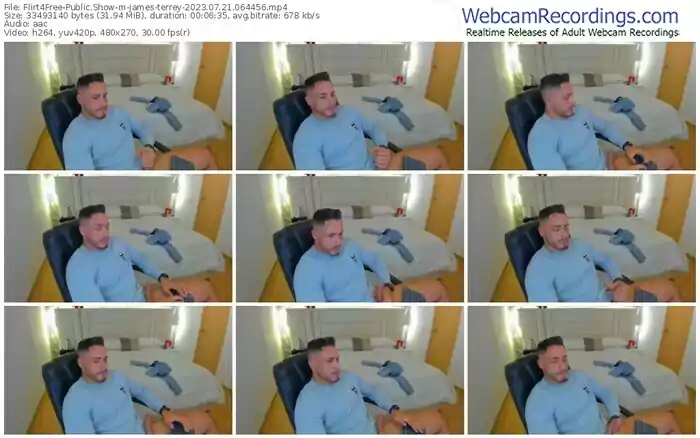 2023/07/21/flirt4free-james-terrey-06-44-56