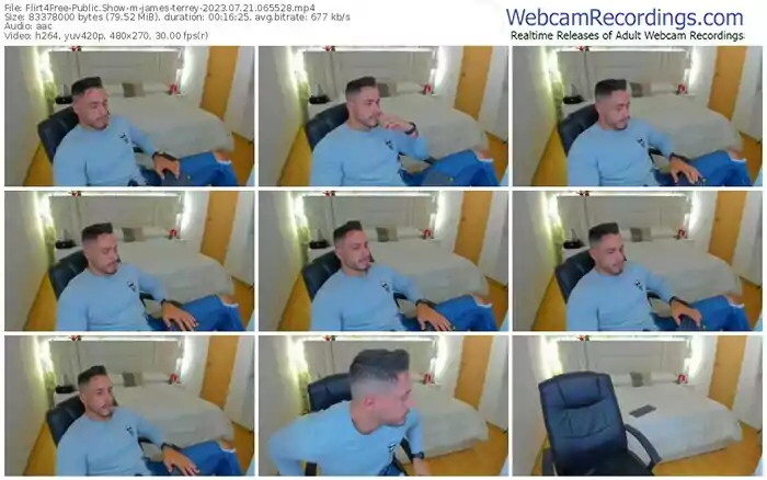 2023/07/21/flirt4free-james-terrey-06-55-28