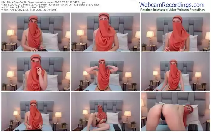 2023/07/22/flirt4free-aliah-manzur-12-54-17