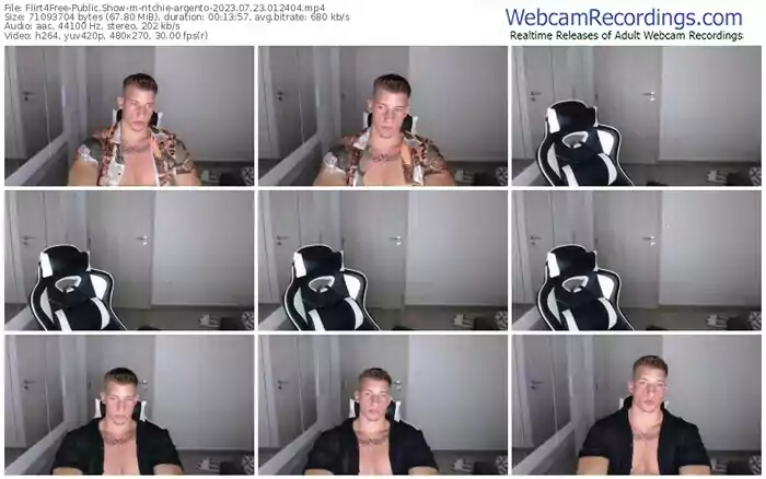 2023/07/23/flirt4free-ritchie-argento-01-24-04