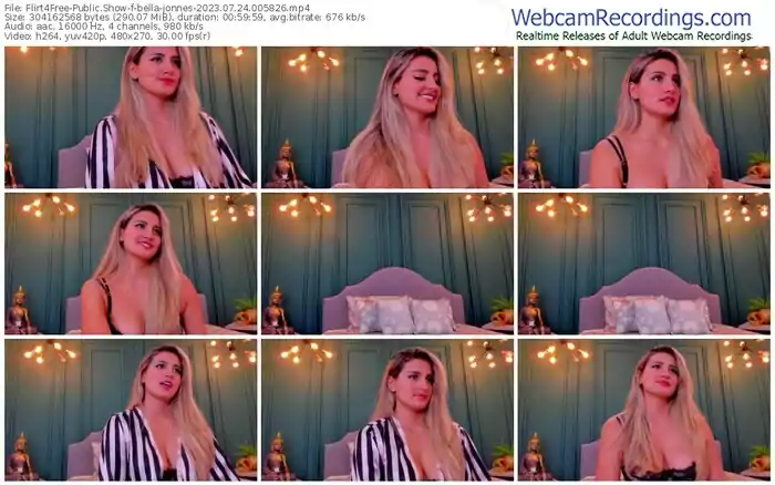 2023/07/24/flirt4free-bella-jonnes-00-58-26