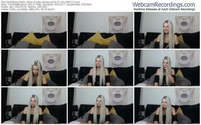 2023/07/25/flirt4free-nikki-alman-18-01-37