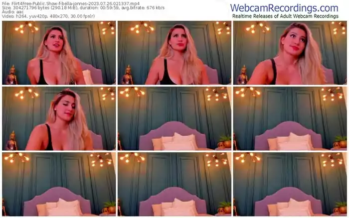 2023/07/26/flirt4free-bella-jonnes-02-13-37