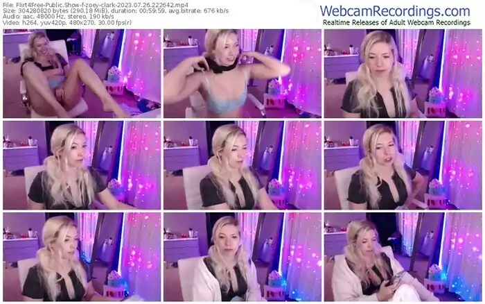 2023/07/26/flirt4free-zoey-clark-22-26-42