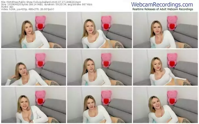 2023/07/27/flirt4free-olivia-ballard-18-36-24