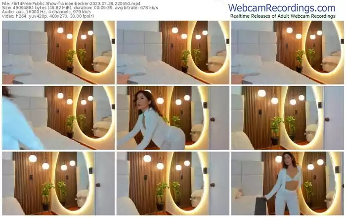2023/07/28/flirt4free-alicee-becker-22-06-50