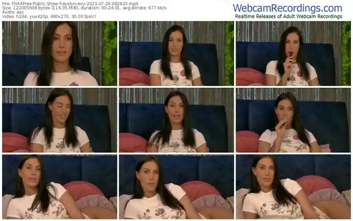 2023/07/29/flirt4free-evelyn-evy-08-28-23