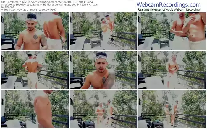2023/07/30/flirt4free-valentin-and-dante-16-00-45