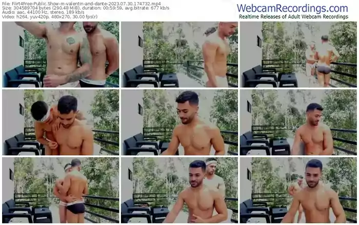 2023/07/30/flirt4free-valentin-and-dante-17-47-32