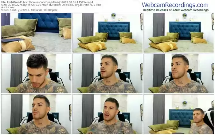 2023/08/01/flirt4free-calvin-martins-jr-14-52-54