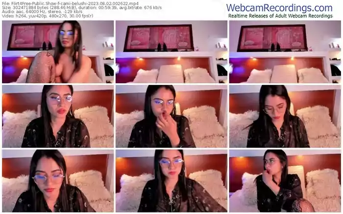 2023/08/02/flirt4free-cami-belushi-00-26-22