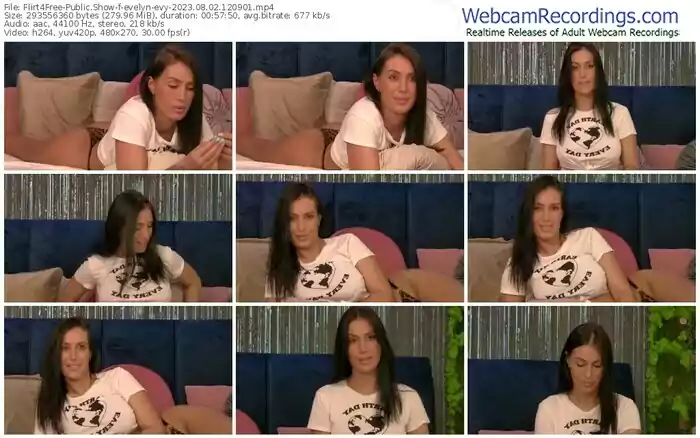 2023/08/02/flirt4free-evelyn-evy-12-09-01