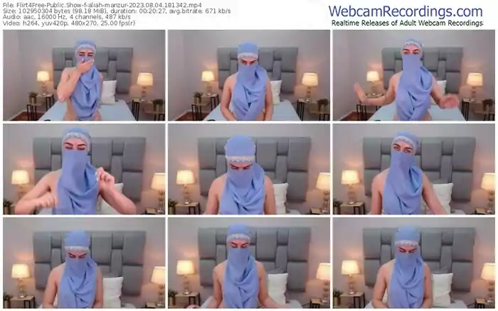 2023/08/04/flirt4free-aliah-manzur-18-13-42