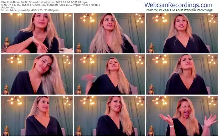 2023/08/04/flirt4free-bella-jonnes-05-21-48