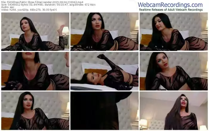 2023/08/04/flirt4free-blair-sander-23-33-42