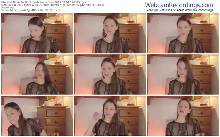 2023/08/04/flirt4free-lana-robles-19-03-29