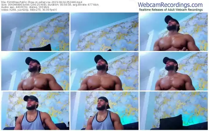 2023/08/04/flirt4free-osher-cox-05-24-46