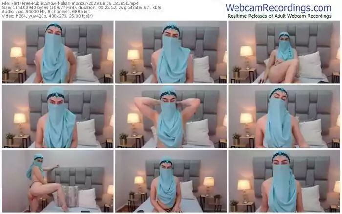 2023/08/06/flirt4free-aliah-manzur-18-19-50