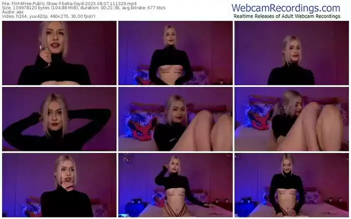 2023/08/07/flirt4free-bella-lloyd-11-13-29