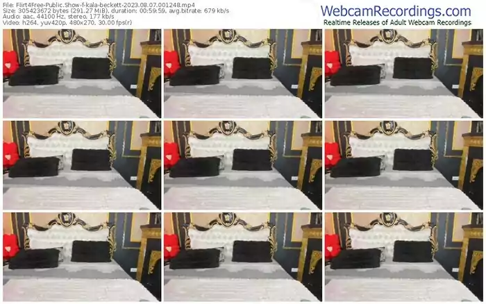 2023/08/07/flirt4free-kala-beckett-00-12-48