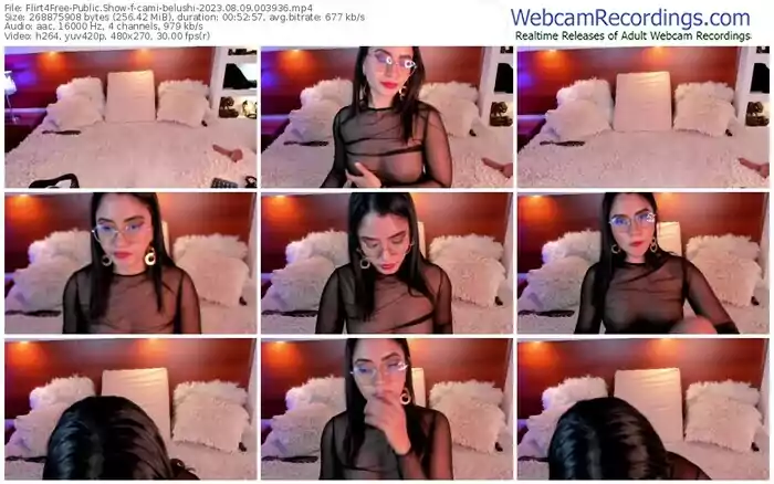 2023/08/09/flirt4free-cami-belushi-00-39-36