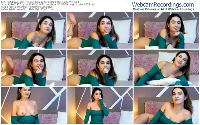 2023/08/10/flirt4free-bea-sweets-20-47-03