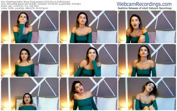 2023/08/10/flirt4free-bea-sweets-22-45-18