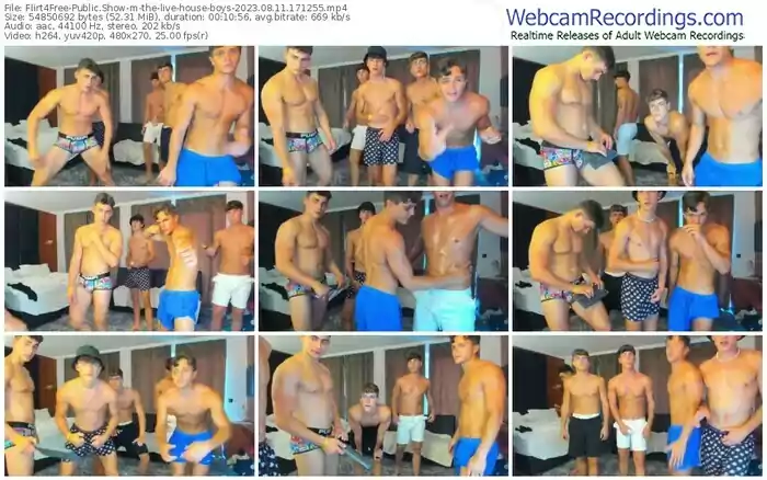 2023/08/11/flirt4free-the-live-house-boys-17-12-55