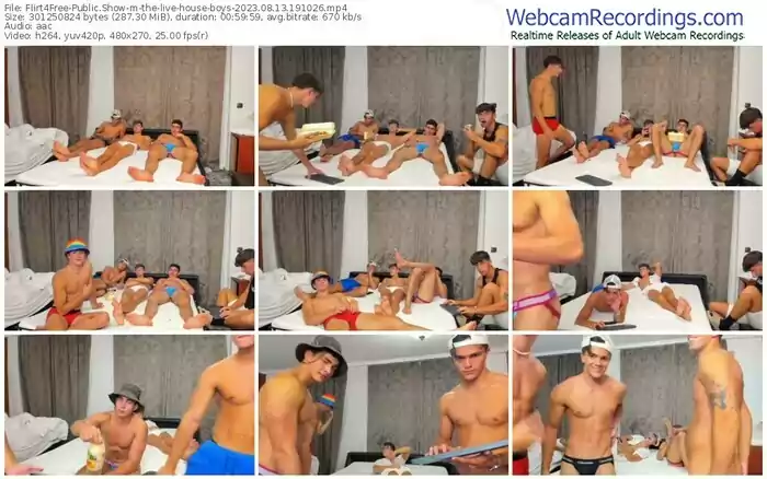 2023/08/13/flirt4free-the-live-house-boys-19-10-26