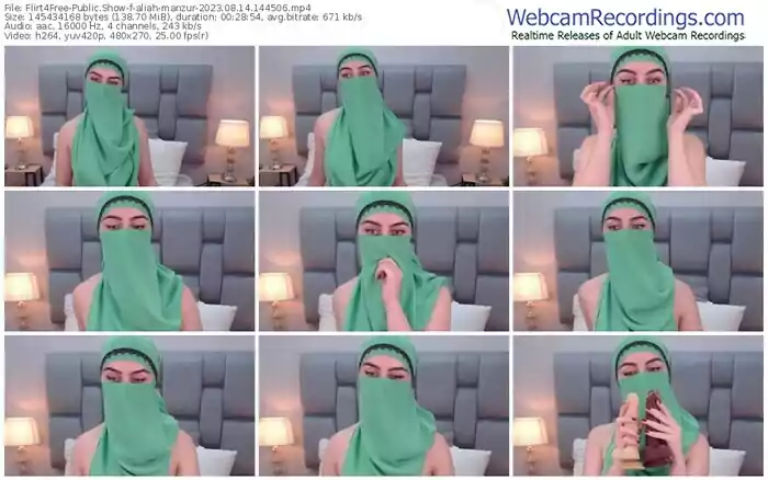 2023/08/14/flirt4free-aliah-manzur-14-45-06