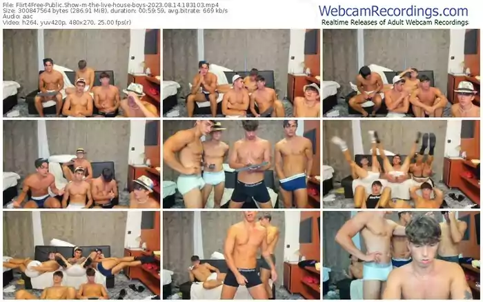2023/08/14/flirt4free-the-live-house-boys-18-31-03