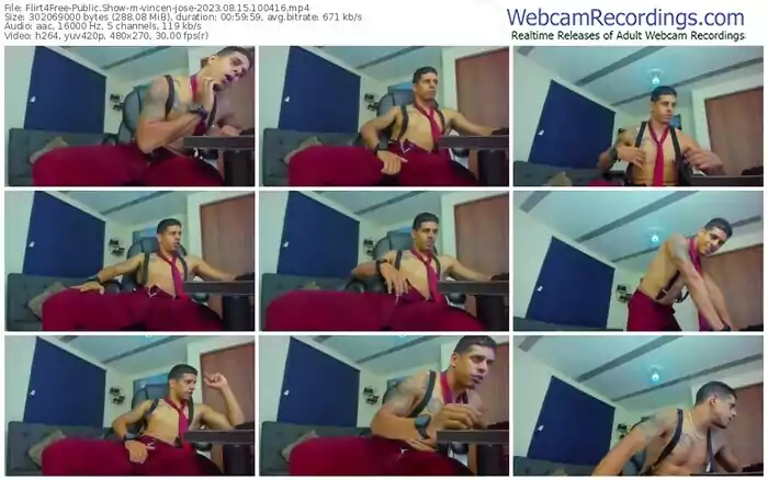 2023/08/15/flirt4free-vincen-jose-10-04-16