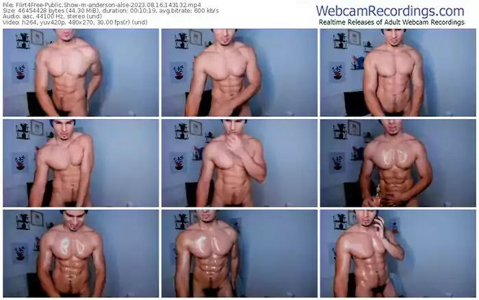 2023/08/16/flirt4free-anderson-alse-14-31-32