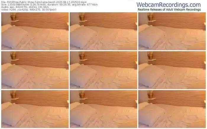 2023/08/17/flirt4free-emiliana-lowell-20-25-02