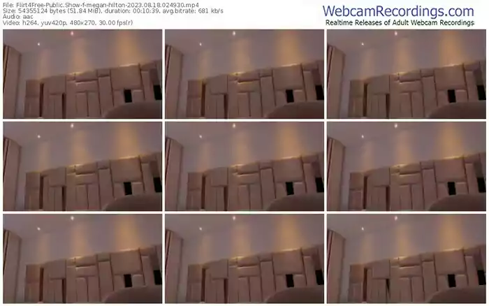 2023/08/18/flirt4free-megan-hilton-02-49-30