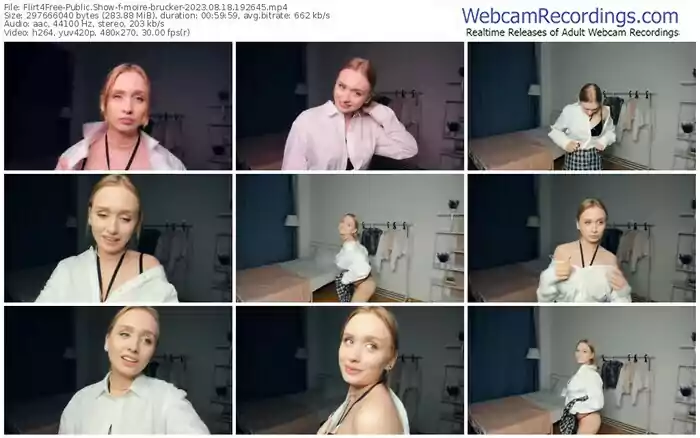 2023/08/18/flirt4free-moire-brucker-19-26-45