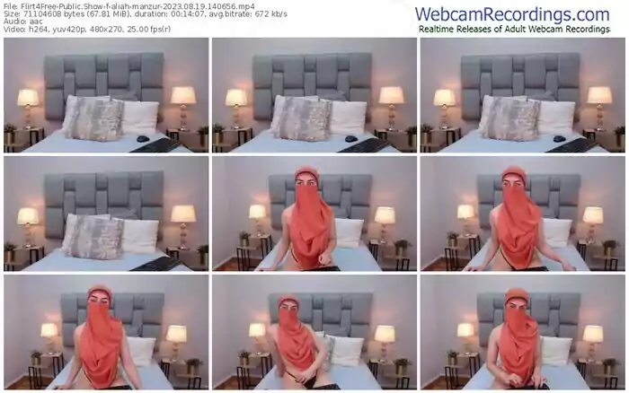 2023/08/19/flirt4free-aliah-manzur-14-06-56