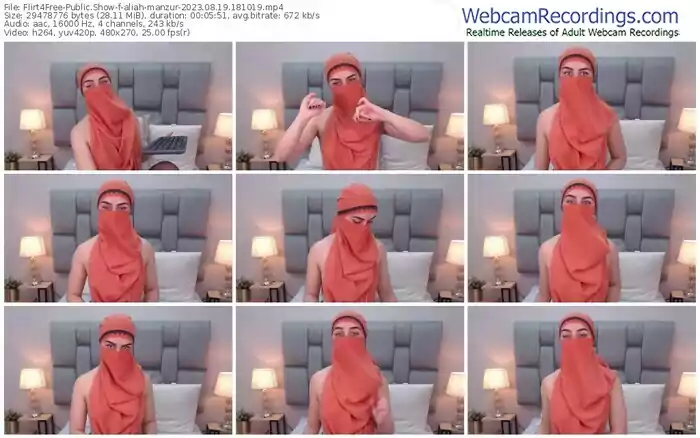 2023/08/19/flirt4free-aliah-manzur-18-10-19