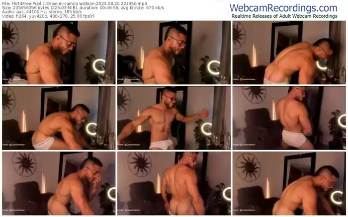 2023/08/20/flirt4free-camilo-watson-22-19-50