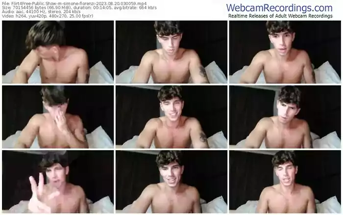 2023/08/20/flirt4free-simone-florenzi-03-00-59