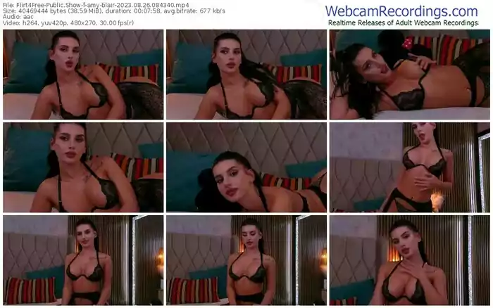 2023/08/26/flirt4free-amy-blair-08-43-40