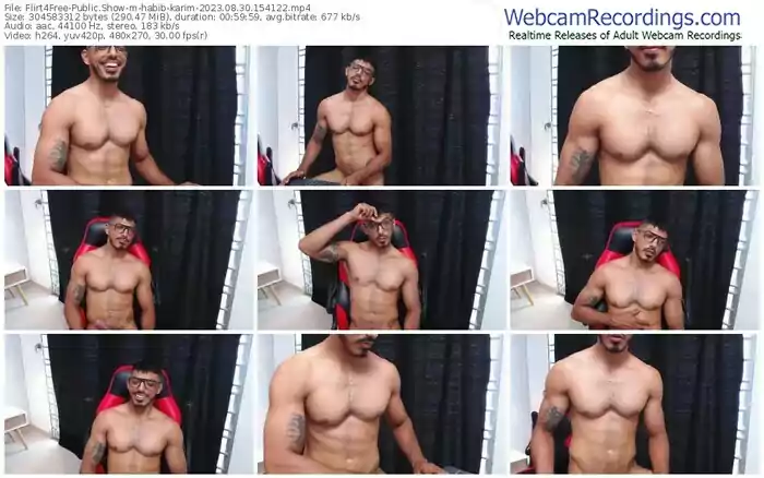 2023/08/30/flirt4free-habib-karim-15-41-22