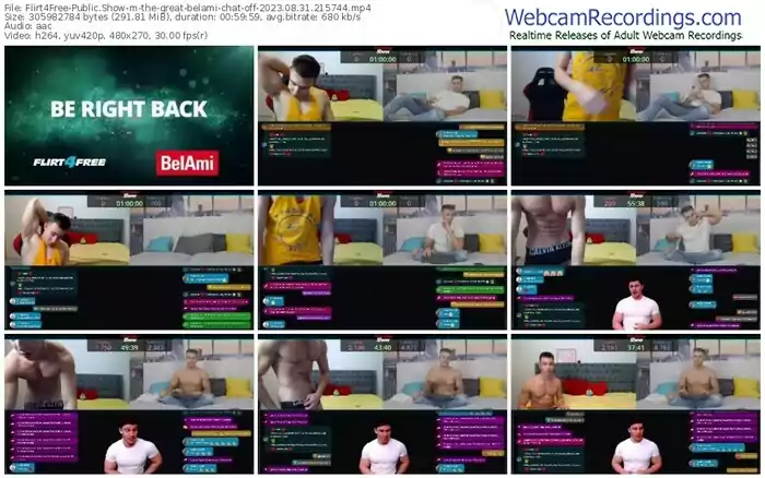 2023/08/31/flirt4free-the-great-belami-chat-off-21-57-44