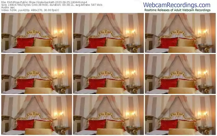 2023/09/05/flirt4free-kala-beckett-18-04-49